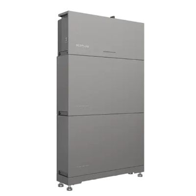 EcoFlow PowerOcean