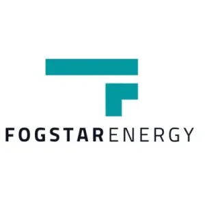 FogStar Partner