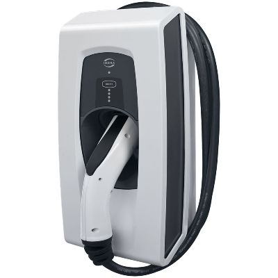 Indra Smart Pro