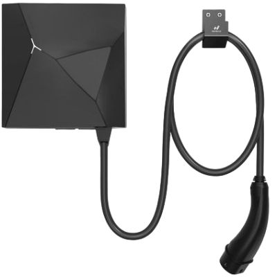 NexBlue Point 2 (UK)