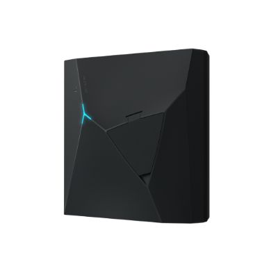 NexBlue Point 2 (UK)