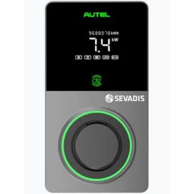 Sevadis EVASEV4G