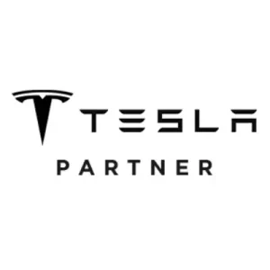 Tesla Partner