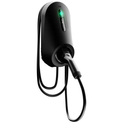 MyEnergi GLO